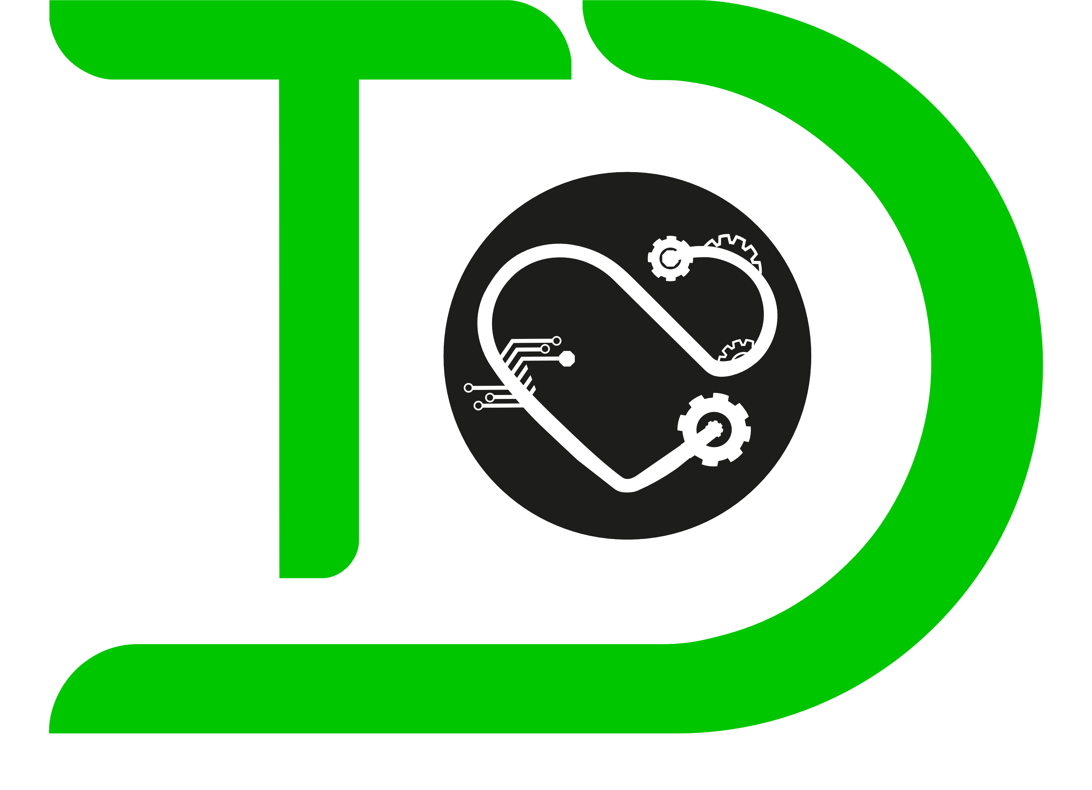 LOGO TECNOLOGÍA EDITABLEh